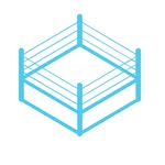 windycityslam profile picture