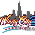 windycity_sportscards profile picture