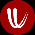 windy_forecast profile picture