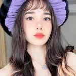 windygirk