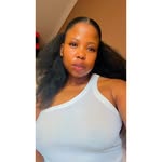windymoja profile picture