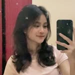 windyyauliee profile picture