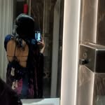 windyysyv16 profile picture