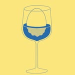 wineandeggsshop profile picture