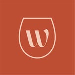 wineaux_lv profile picture