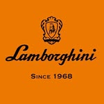 winebylamborghini profile picture