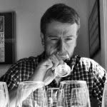 winecellartv profile picture