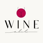 wineclubfestival profile picture