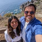winedineandtravelwithme profile picture