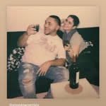 winedownwithjv profile picture