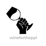 winefortheppl profile picture
