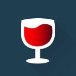 winelibrary profile picture