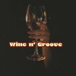winengroove profile picture