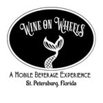 wineonwheels411 profile picture