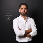 winest_group profile picture