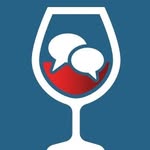 winetexts profile picture