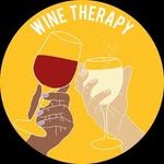 winetherapyny profile picture