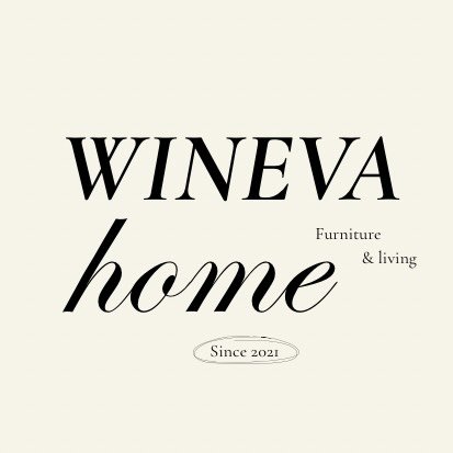 wineva.home profile picture