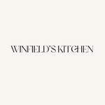 winfieldeats profile picture