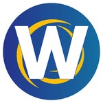winfootball_ea profile picture