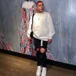 winfsantana profile picture
