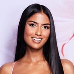 wing.it.beauty profile picture