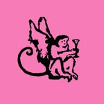 wingedmonkeywestport profile picture