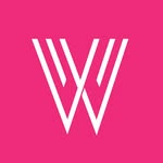 wingedwomen profile picture
