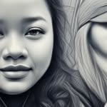 wing_go86 profile picture
