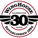 winghousefl profile picture