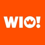 wingiton profile picture