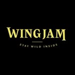 wingjamuk profile picture