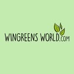 wingreensworld profile picture