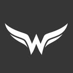 wingsdynasty profile picture