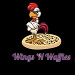 wingsnwaffles profile picture