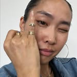 wingsteryau profile picture