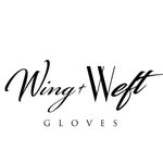 wingweftgloves profile picture