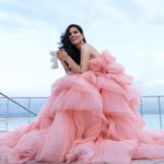 winialvarez profile picture