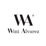 winialvarezofficial profile picture