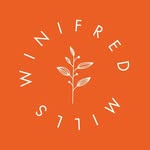 winifredmillsofficial profile picture
