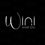 winihairco profile picture