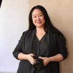 winilaophotos profile picture