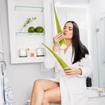 winitips profile picture