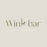 wink.bar profile picture
