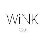 wink.gal profile picture