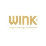 winkaccessories_india profile picture
