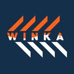 winkakurek profile picture