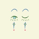 winkbymim profile picture