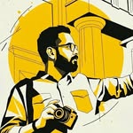 winkedpics profile picture