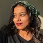 winkgirl2026 profile picture